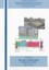 Joint Chinese-German Project: Sustainable Water Management in Urban Areas ( ...
