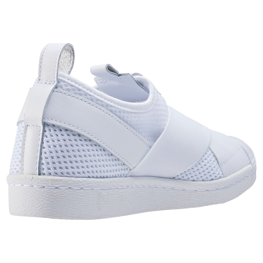 adidas superstar total white adidas superstar total white