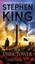 The Dark Tower (Dark Tower (Paperback)) by Stephen King.