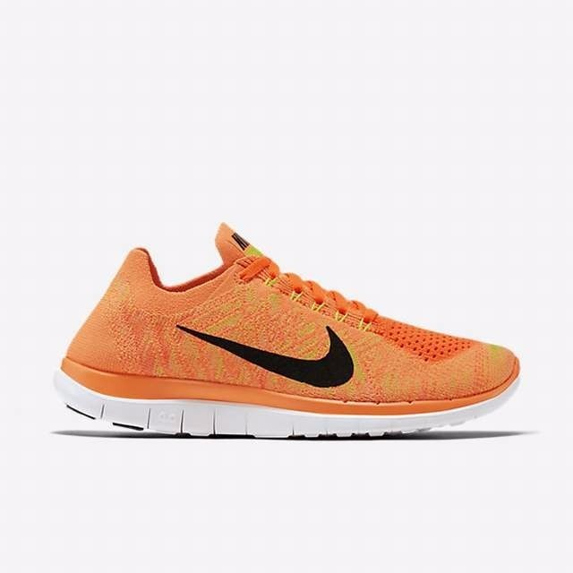 nike free flyknit 38.5 nike free flyknit 38.5