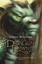 NEW Dragon Dawn By Carole Wilkinson Paperback Free Shipping