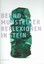 Bernd Munsteiner: Reflection in Stone by Wilhelm Linderman (Hardback, 1999)