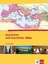 Geschichte und Geschehen. Atlas. Mit CD-ROM (Schulbuch) NEU