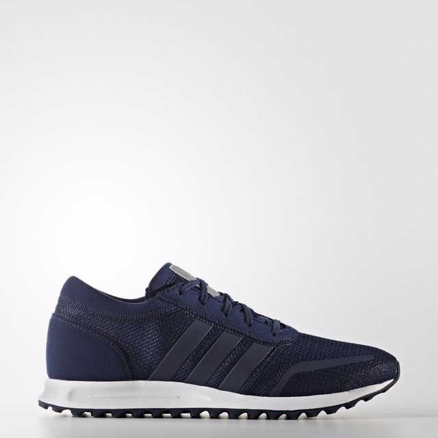 scarpe sneakers adidas 48 scarpe sneakers adidas 48