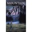 The Mountain Donna Emerich