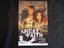 Dark Horse Angel and Faith Live Through This Grpahic Novel SC (b10)