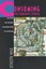 Consuming the Romantic Utopia: Love and the Cultural Contradictions of...