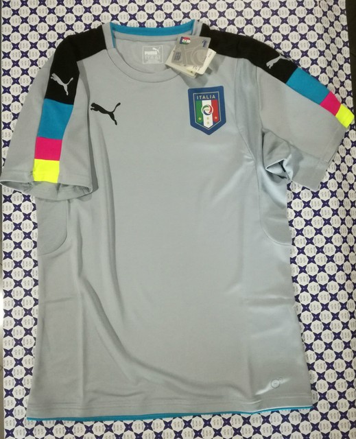 completino puma completino puma