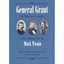 General Grant - Paperback NEW Matthew Arnold; 1995-04-30