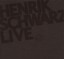 Henrik Schwarz - Live
