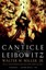A Canticle for Leibowitz by Walter M Miller (Paperback / softback, 2007)