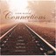 Connections Lynn Klock Audio CD