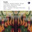 John Foulds: Orchestral Works.