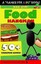 Boo-Yah! Food Hangman by Media, Walapie -Paperback