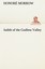NEW Judith of the Godless Valley (TREDITION CLASSICS) by Honoré Morrow