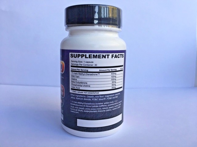 How to reduce visceral fat in body picture 7
