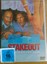 Stakeout - Die Nacht hat viele Augen -Richard Dreyfuss,Emilio Estevez DVD Neu