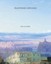 NEW Just So Stories by Rudyard Kipling