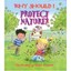 Why Should I Protect Nature? (Paperback) (Why Should I? Books) by Jen Green.
