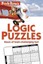 Puzzle Baron's Logic Puzzles by Stephen P Ryder (Paperback, 2010)