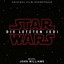 John Williams : Star Wars- Die letzten Jedi (Deluxe Edition) DIGIPAK Neu
