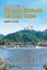 Stern's Guide to European Riverboats and Hotel Barges Stern, Steven B.