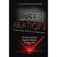 Laser Ablation: Fundamentals, Methods and Applications Gerhard, Christoph (Edito