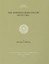 The Athenian Grain-Tax Law of 374/3 BC (Hesperia supple - Paperback NEW Ronald S