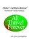 NEW Thrive! - All Thrive Forever by Mr Gary... BOOK (Paperback / softback)