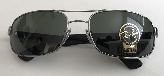 ray ban replacement lenses rb3445 ray ban replacement lenses rb3445