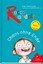 Rocco Randale - Chaos ohne Ende Alan Macdonald