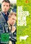 Die Rosenheim-Cops - Die komplette Staffel 11 * NEU OVP * 6 DVDs