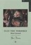 Ivan the Terrible by Yuri Tsivian 9780851708348 (Paperback, 2001)