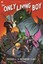 Only Living Boy #1: Prisoner of the Patchwork Planet, The 9781629914435