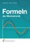 Uwe Maschmeyer - Formeln der Mechatronik
