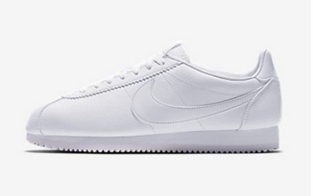 nike cortez uomo 40 nike cortez uomo 40