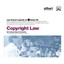 Copyright Law, 2005 Edition Schechter, Roger E.