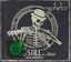 FREI.WILD: AUF STILLER FAHRT - DIE KONZERTREISE 2 CD/2 DVD NEW SEALED
