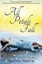 All Petals Fall by Reece, Sydney -Paperback