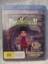 ParaNorman - Blu Ray BRAND NEW!!