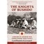 The Knights of Bushido: A History of Japanese War Crime - Paperback NEW Edward F