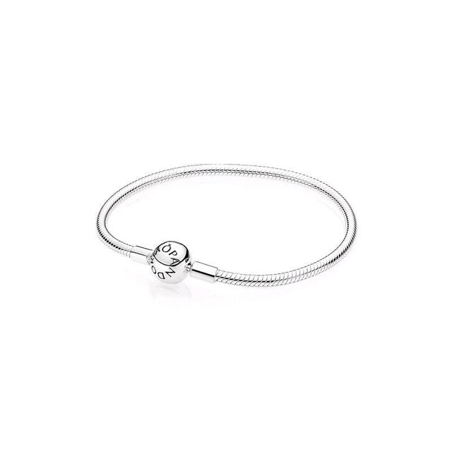 braccialetti donna pandora compatibile braccialetti donna pandora compatibile