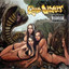 Limp Bizkit-Gold Cobra CD NEW