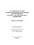 Assessment Of The National Institut BOOK NEW