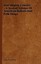 Our Singing Country - A Second Volume of American Ballads and Fol 9781443726634