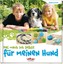Das mach ich selbst für meinen Hund von Katharina Rotter (Portofrei)