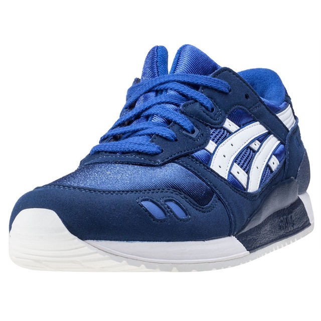 asics onitsuka tiger gel lyte iii asics onitsuka tiger gel lyte iii