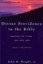 Divine Providence in the Bible: Meeting the Living and True God, Vol. II: New Te