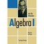 Algebra I B.L.van der Waerden