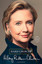 Clinton Hillary Rodham-Hard Choices (US IMPORT) BOOK NEW